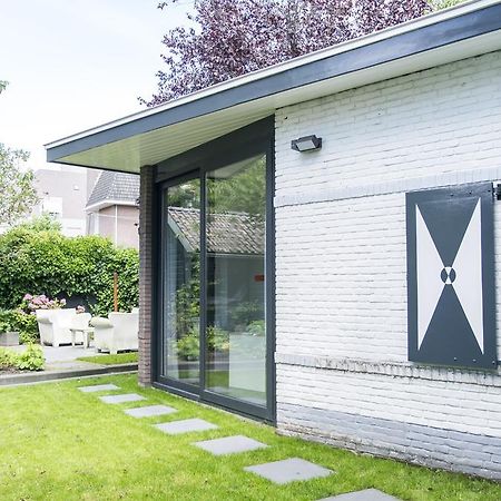 Innkt Leeuwarden Esterno foto